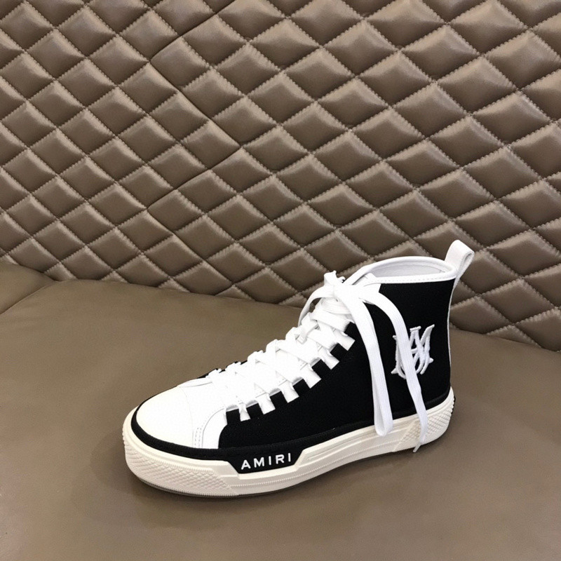 AMIRI SNEAKERS