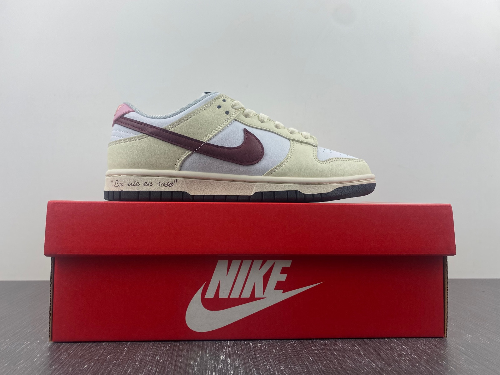 Nike Dunk Low DD1503-117