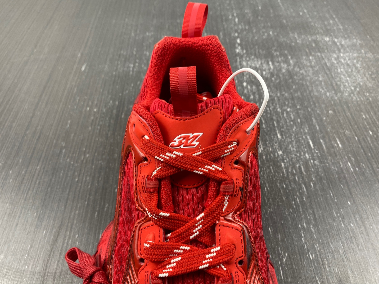 Ba*len*cia*ga 3xl sneaker