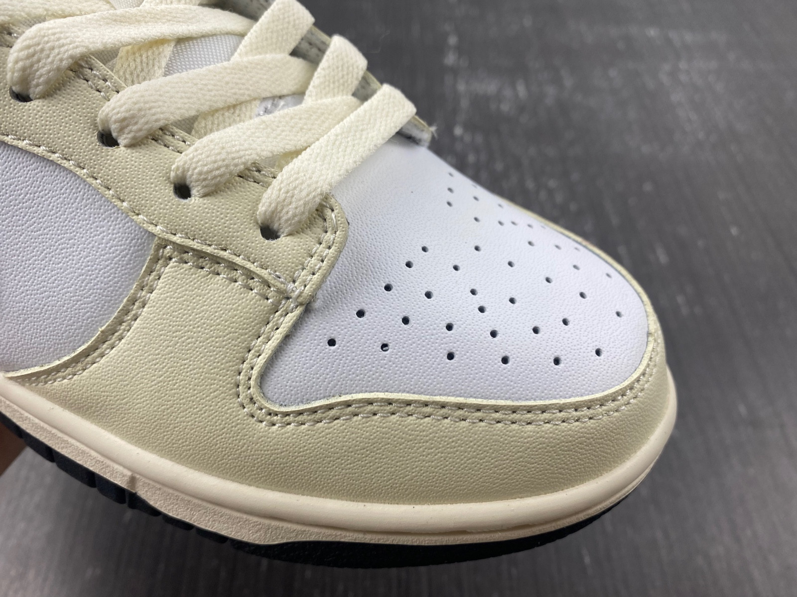 Nike Dunk Low DD1503-117