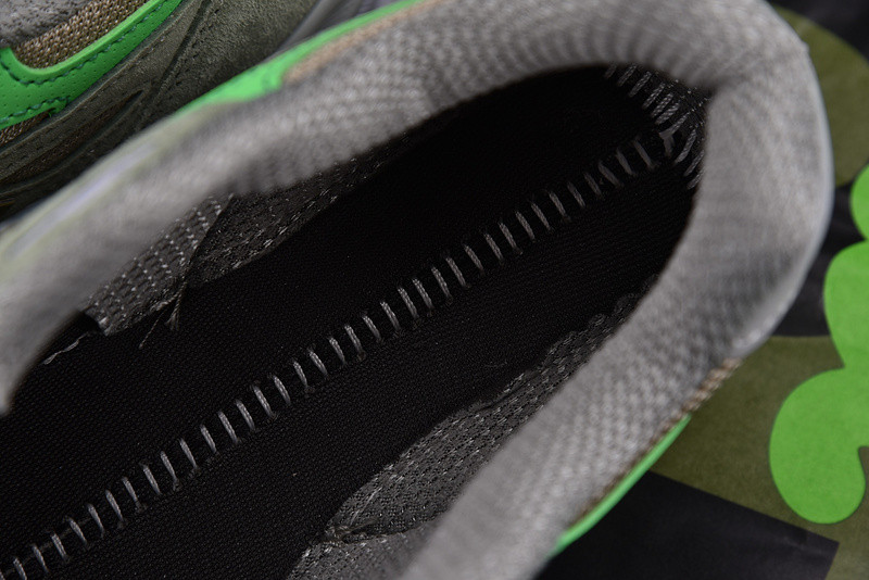 Patta New Balance 990v3 M990PP3