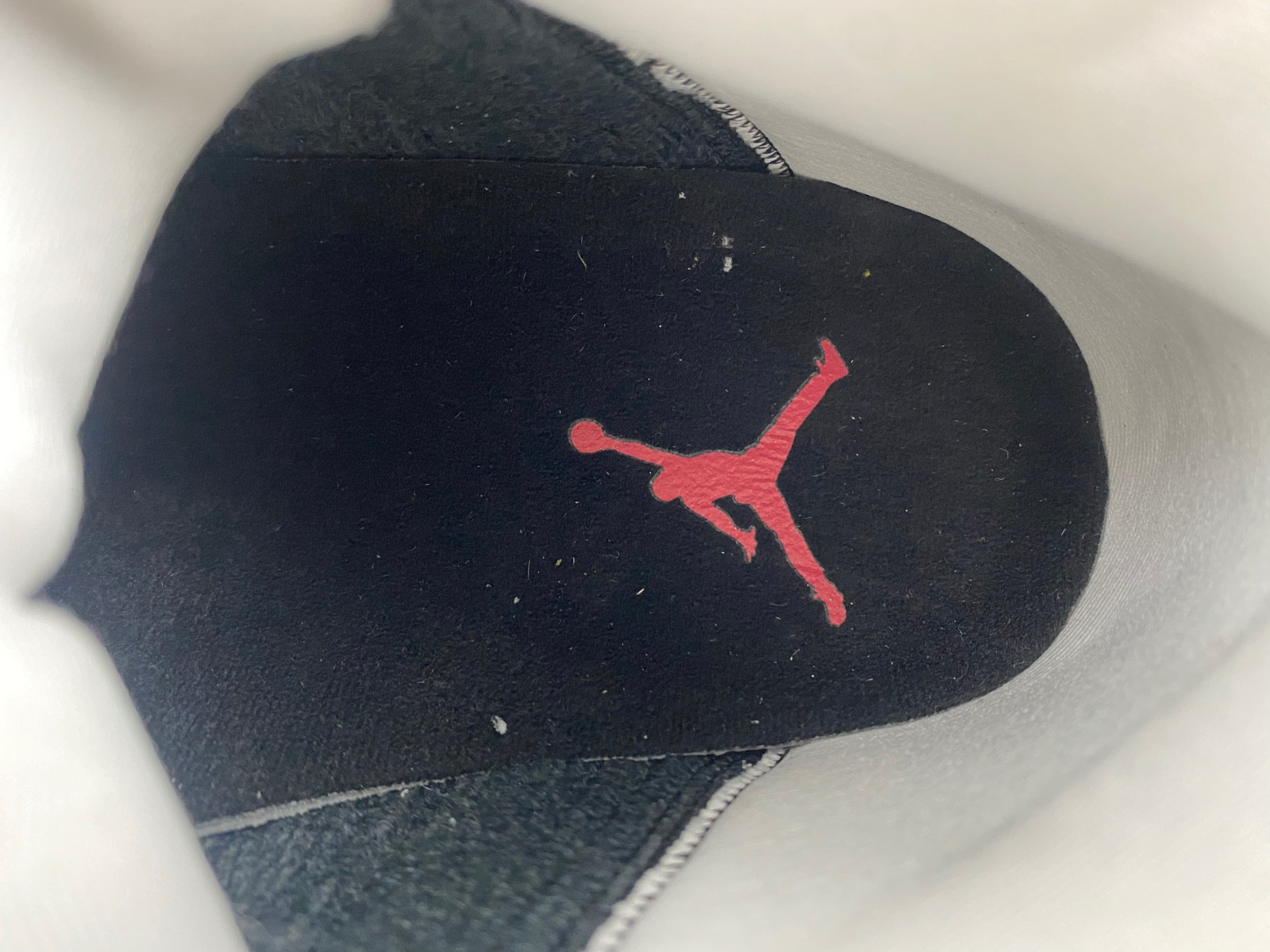 Jordan 13 Retro He Got Game (2018) 414571-104