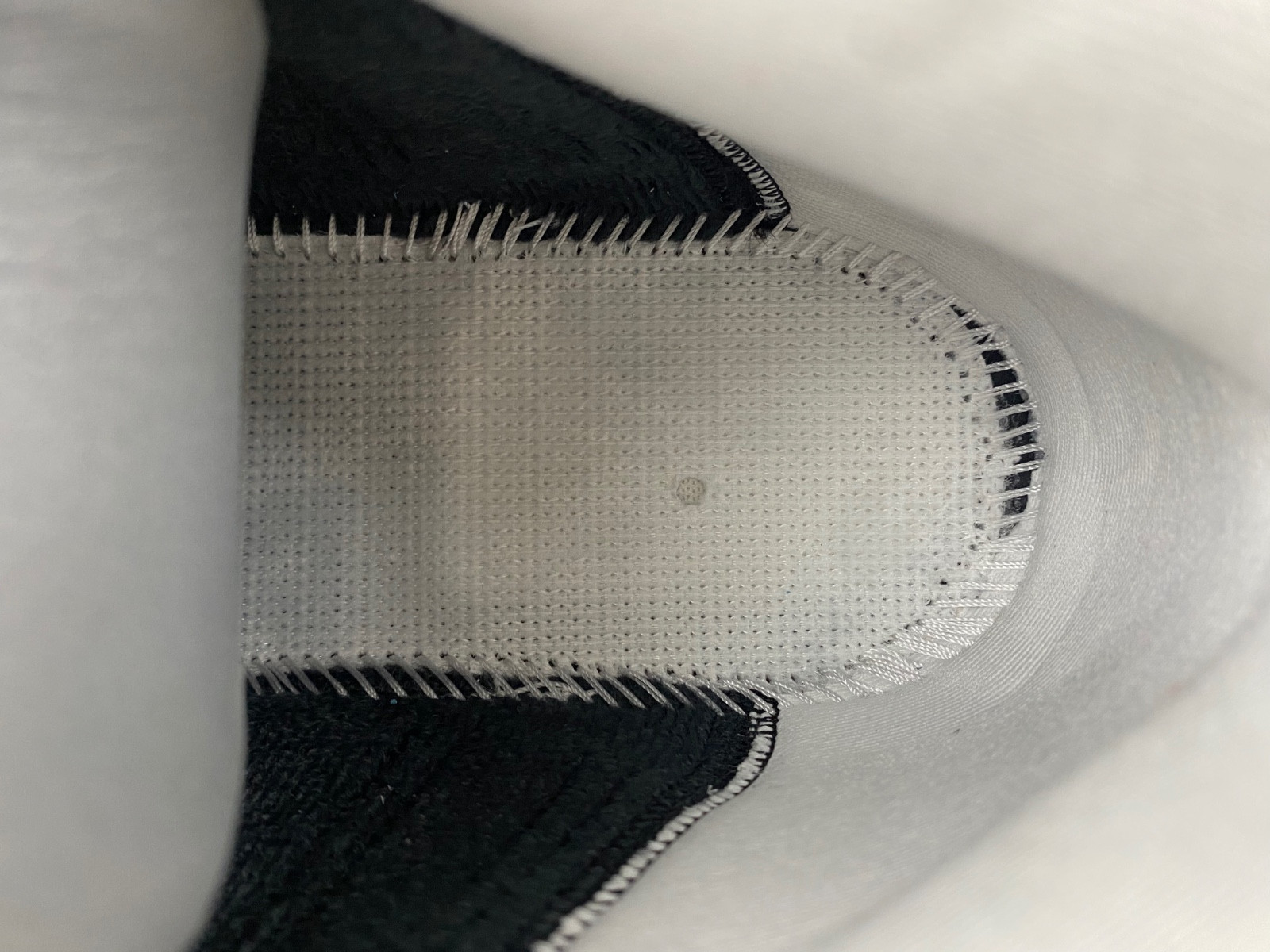 Jordan 13 Retro He Got Game (2018) 414571-104