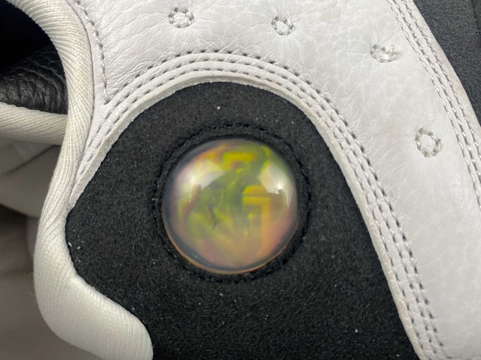 Jordan 13 Retro He Got Game (2018) 414571-104