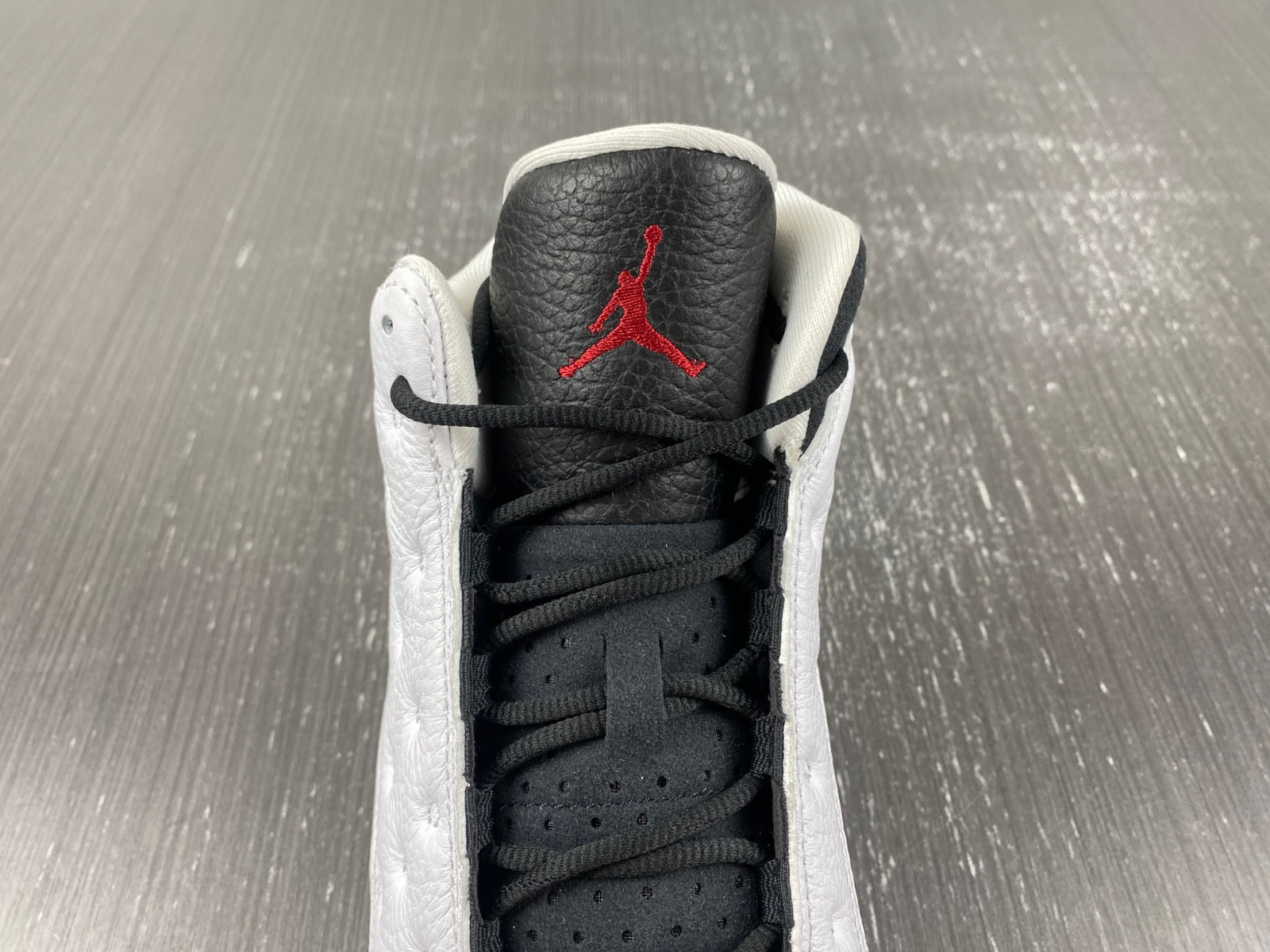 Jordan 13 Retro He Got Game (2018) 414571-104