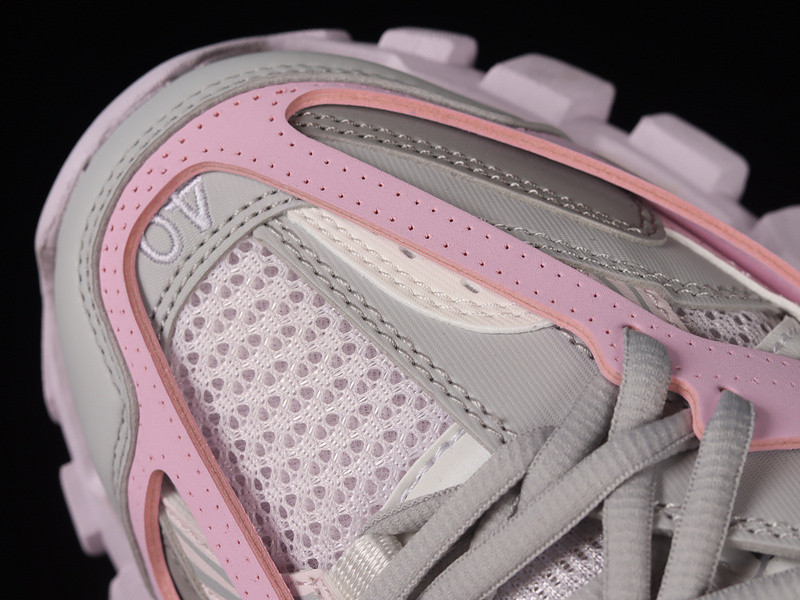 Ba*len*cia*ga track trainer 536737 w3ad6 1258