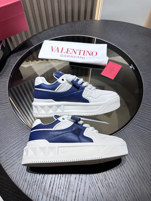 V*LENTINO SNEAKER
