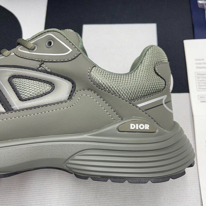 DR B30 SNEAKER