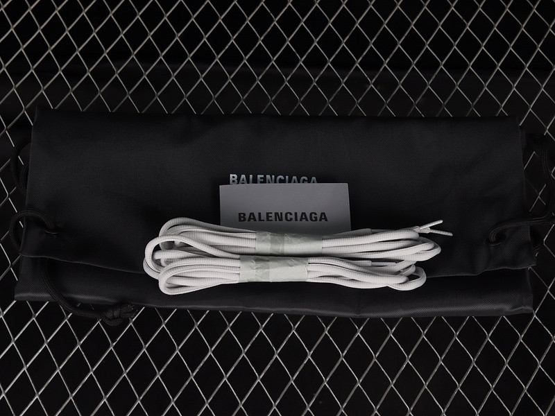 Ba*len*cia*ga track trainer 536737 w3ad6 1258