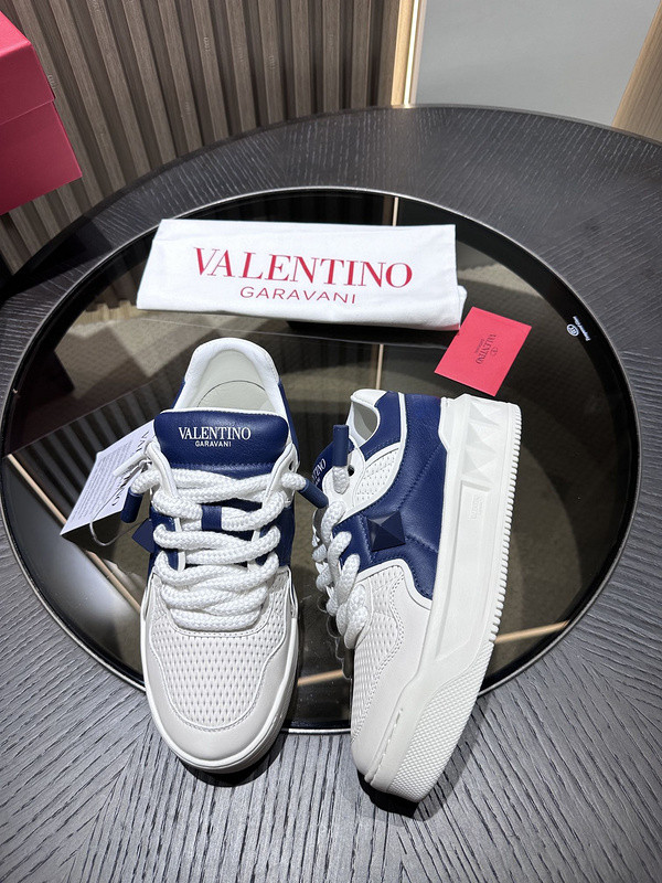 V*LENTINO SNEAKER