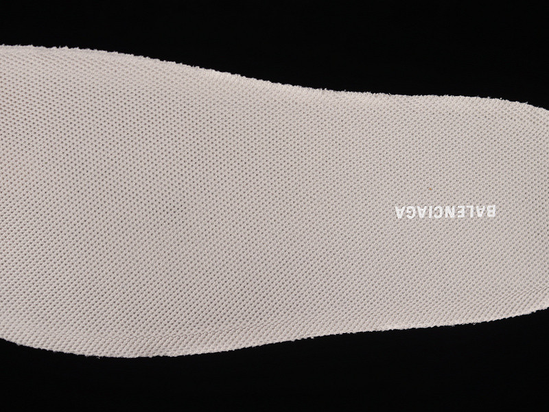 Ba*len*cia*ga track trainer 536737 w3ad6 1258