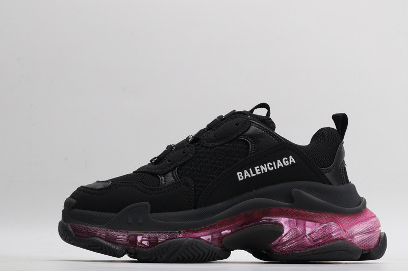 Ba*len*cia*ga triple s 541624 w09on 1046