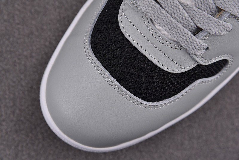 Travis Scott x Mac Attack SP 