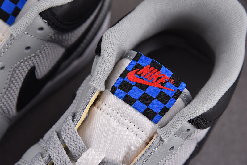 Travis Scott x Mac Attack SP 