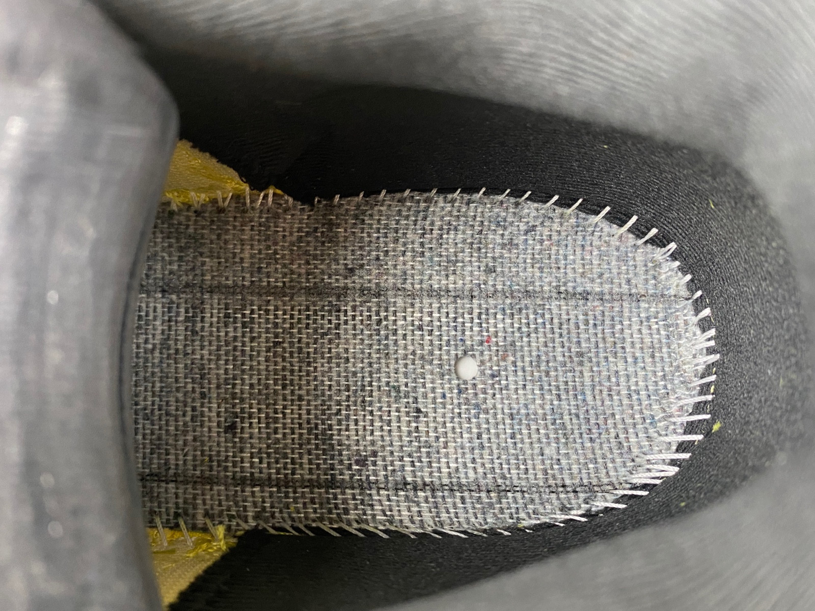 Ba*len*cia*ga track trainer 542023 w3rra 7810