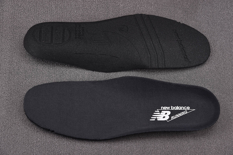 New Balance 990v6 MiUSA Grey - M990GL6