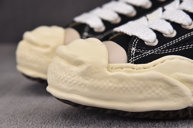 Ma*s*n mihara sneakers