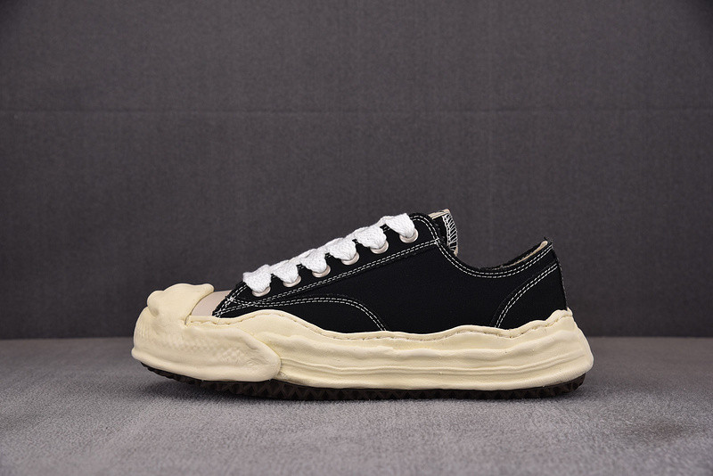 Ma*s*n mihara sneakers