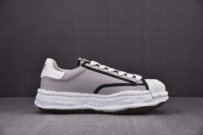 Ma*s*n mihara sneakers