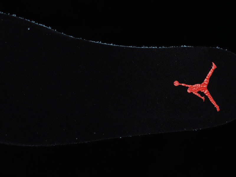 Jordan 3 Retro Infrared 23 - 136064-123