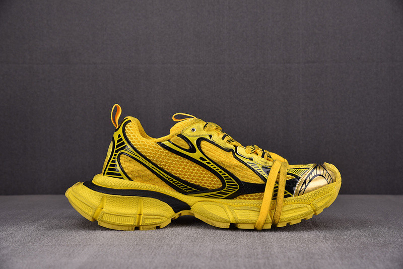 Ba*len*cia*ga 3xl sneaker