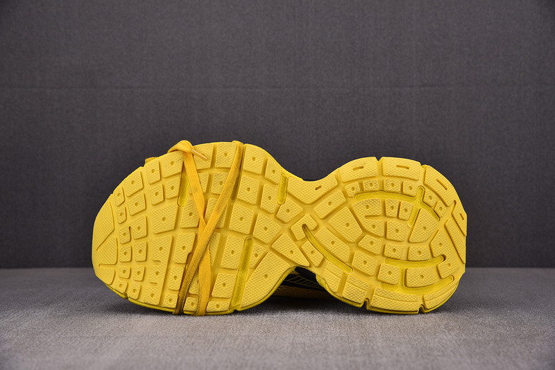 Ba*len*cia*ga 3xl sneaker