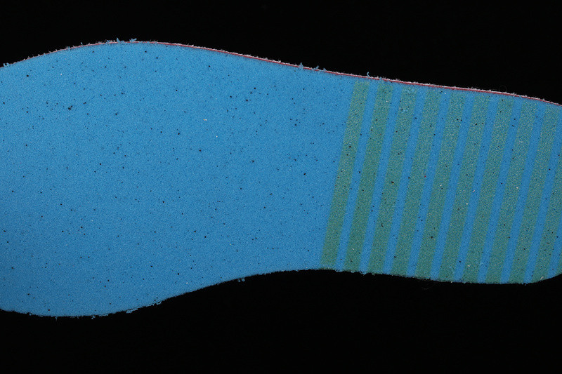 Jordan 1 High Zoom Air CMFT To My First Coach DJ6910-100