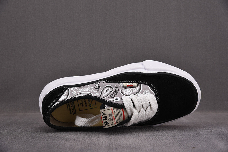 Ma*s*n mihara sneakers