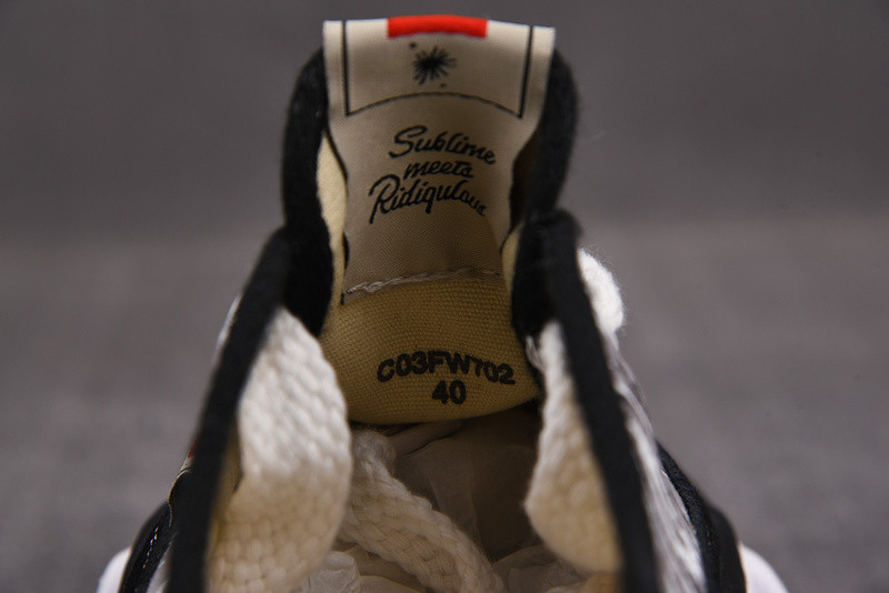 Ma*s*n mihara sneakers