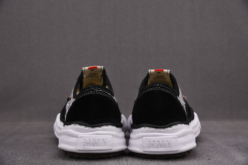 Ma*s*n mihara sneakers