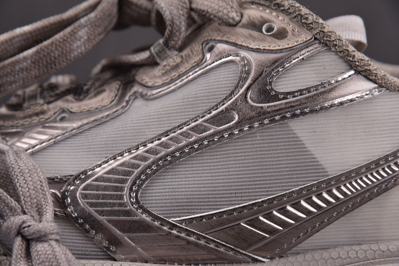 Ba*len*cia*ga 3xl sneaker