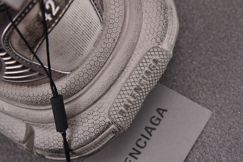 Ba*len*cia*ga 3xl sneaker