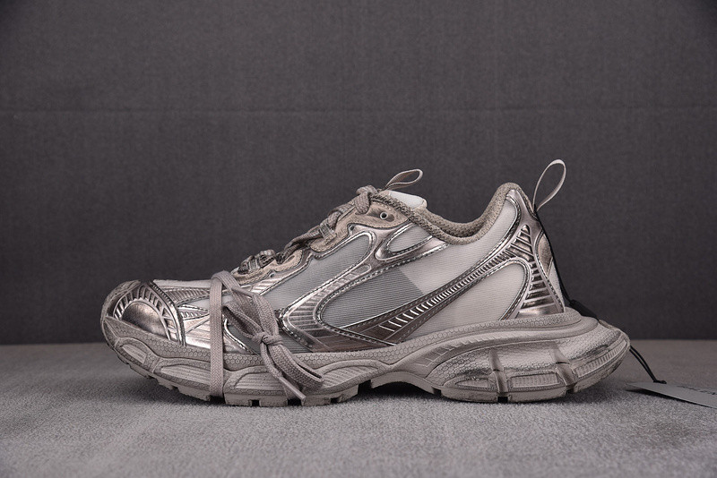 Ba*len*cia*ga 3xl sneaker