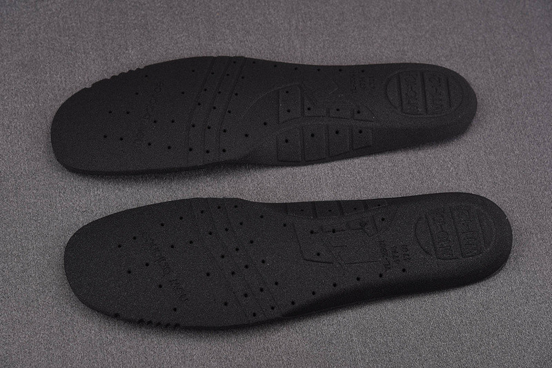 New Balance 992 JJJJound Grey M992J2