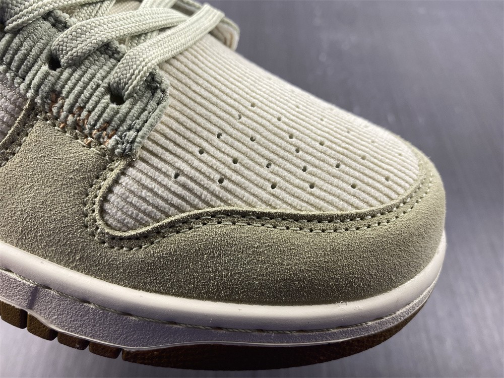 Nike Dunk Low On the Bright Side (W) DQ5076-121