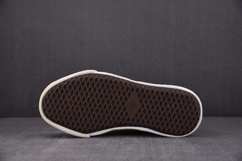 Ma*s*n mihara sneakers