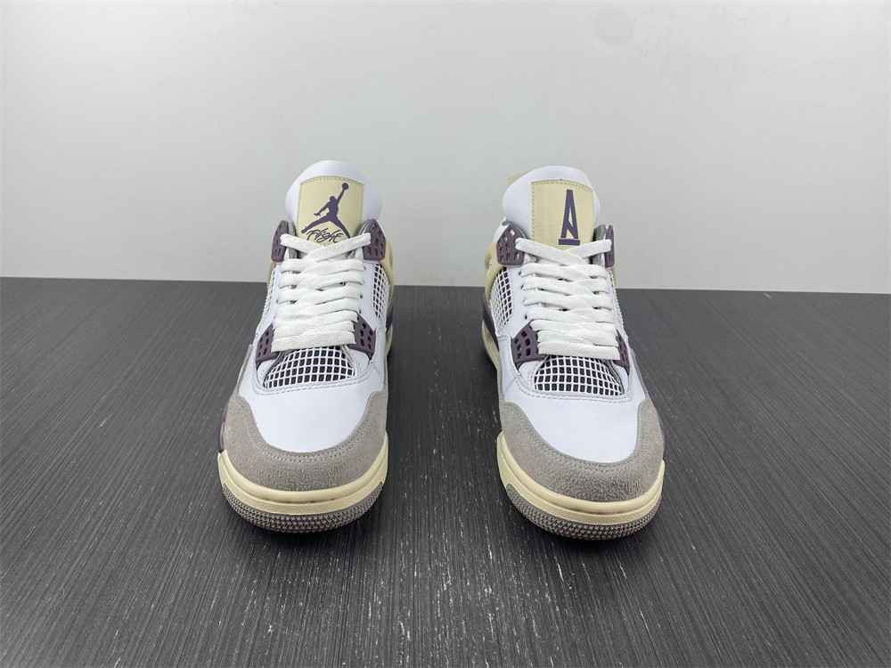 AIR Jordan 4 Retro DH6927-068