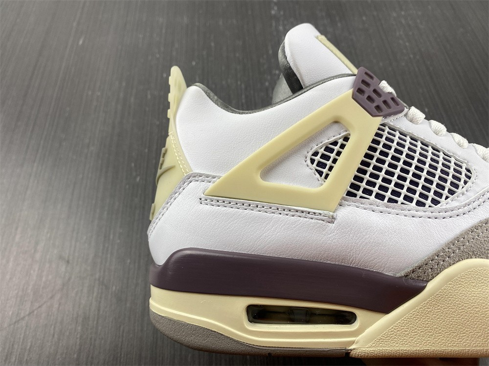 AIR Jordan 4 Retro DH6927-068