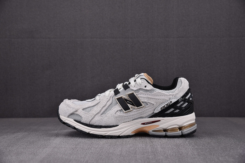 New Balance 1906D Protection Pack Reflection M1906DC