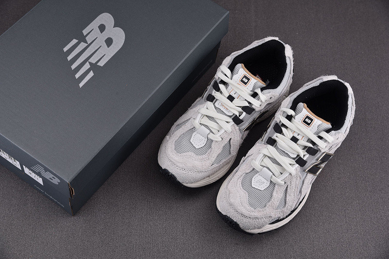 New Balance 1906D Protection Pack Reflection M1906DC