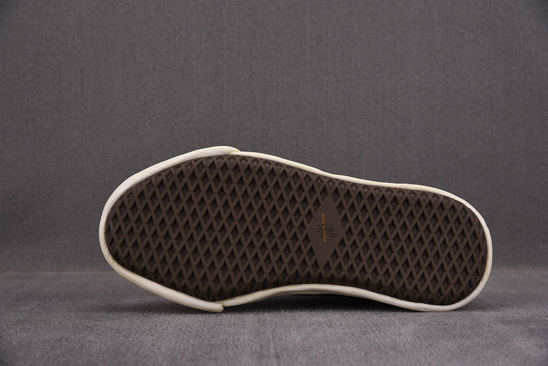 Ma*s*n mihara sneakers