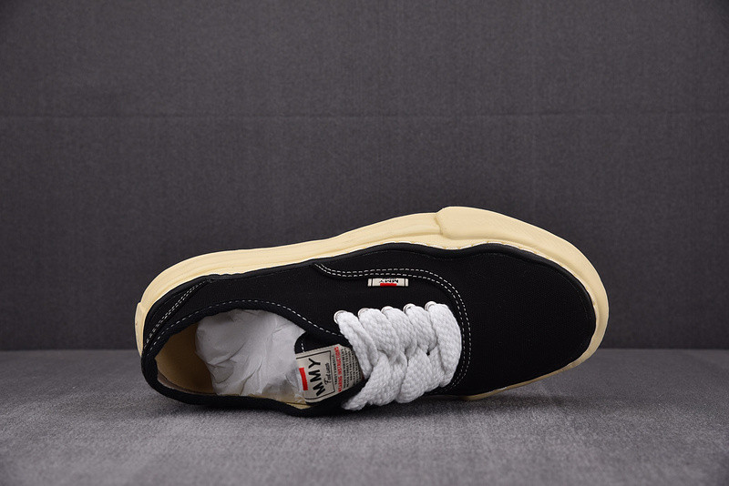 Ma*s*n mihara sneakers