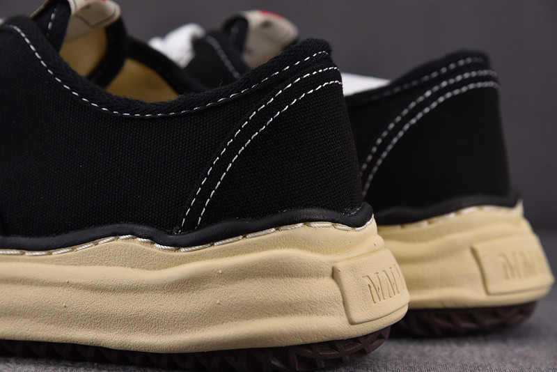Ma*s*n mihara sneakers