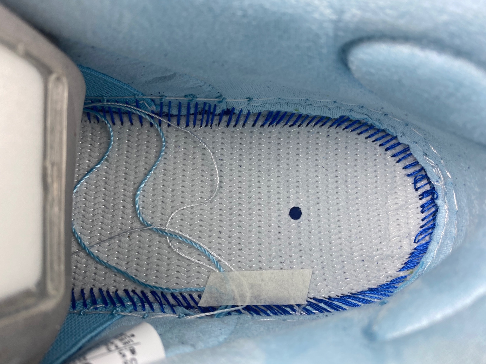 Nike SB Dunk Low Run The Jewels - DO9404-400