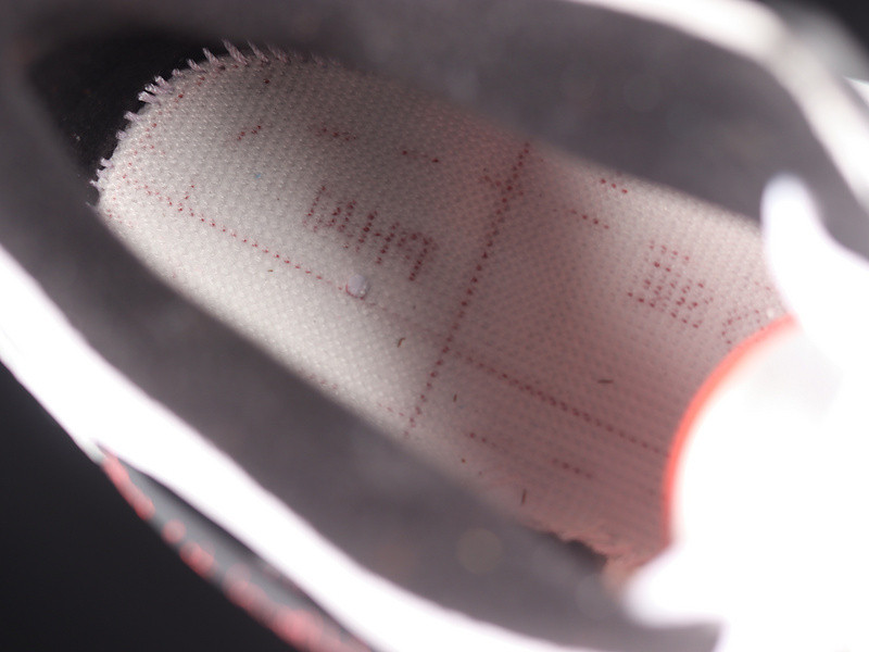 Jordan 4 Retro Flight Nostalgia - 308497-116