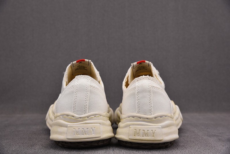Ma*s*n mihara sneakers