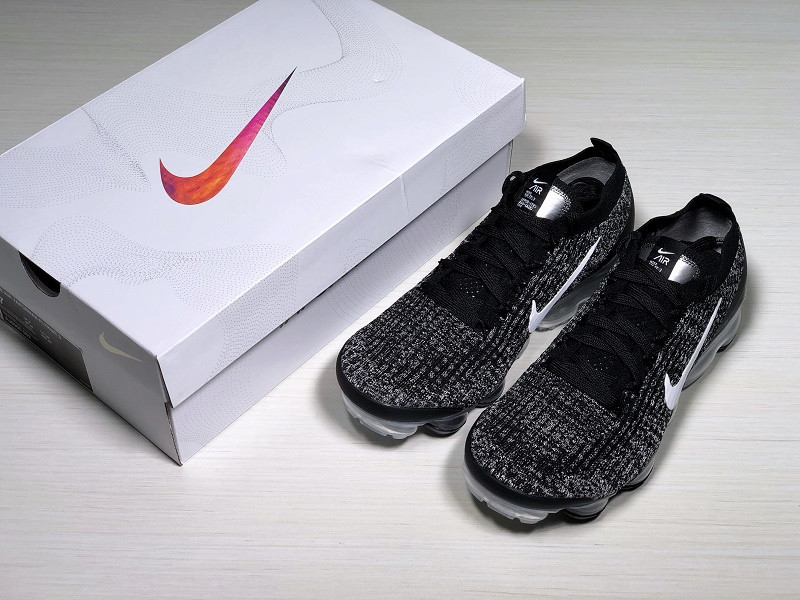 NIKE AIR VAPORMAX FLYKNIT 3 AJ6900-002