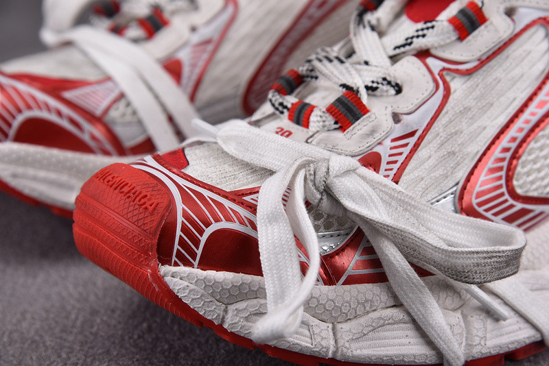 Ba*len*cia*ga 3xl sneaker