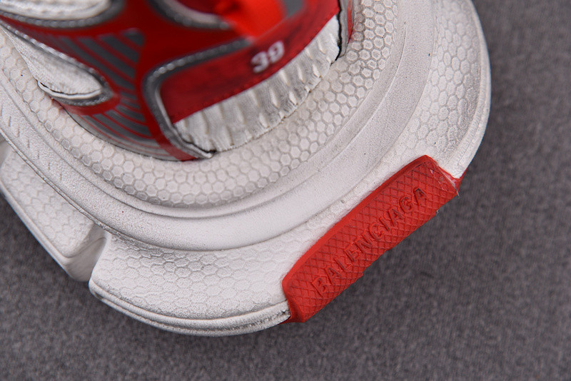 Ba*len*cia*ga 3xl sneaker