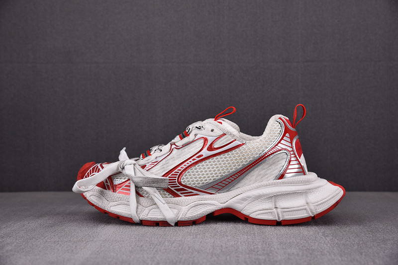 Ba*len*cia*ga 3xl sneaker